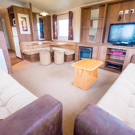 Camber Sands 3 Bedrooms Pet Friendly X2Dogs Parkdean East Sussex Bagian luar foto