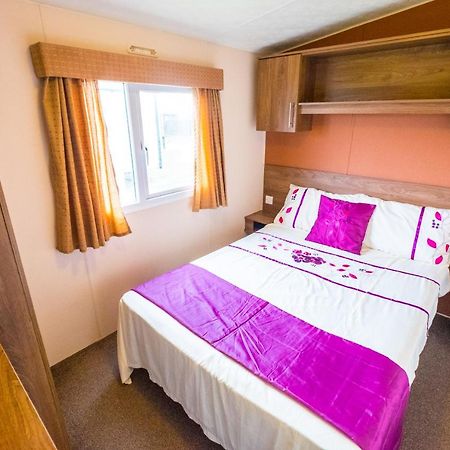 Camber Sands 3 Bedrooms Pet Friendly X2Dogs Parkdean East Sussex Bagian luar foto