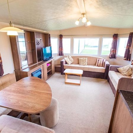 Camber Sands 3 Bedrooms Pet Friendly X2Dogs Parkdean East Sussex Bagian luar foto